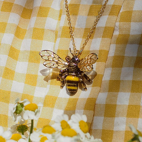 Bee