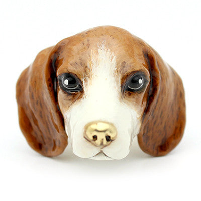 Kanom Beagle Ring