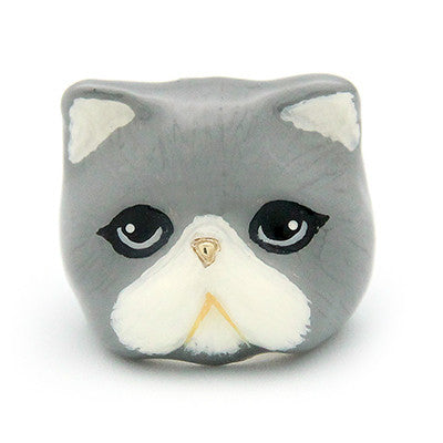 Jumpa Cat Ring