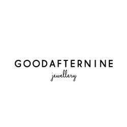 GOODAFTERNINE CEO